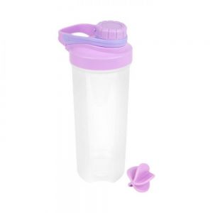 CILINDRO SHAKER RIOK personalizada